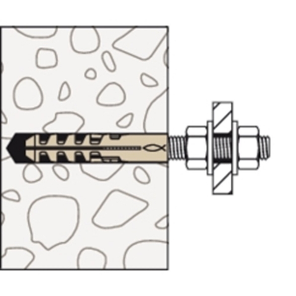 Afbeelding - https-www-ez-catalog-nl-Asset-db7e5da9631e45ddbd5e99b5e745688b-ImageFullSize-w1-m-l-05-m-s-f-sall-aqq-v1-jpg